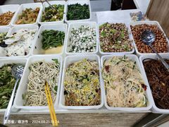 -老三削面(平阳北街店)