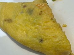 -长春净月潭喜来登酒店·盛宴标帜餐厅