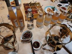-虾佬圣汤·海鲜姿造(乐堤港店)