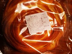 -炉边皮皮·烘焙甜品工厂店