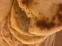 -眼镜粑粑