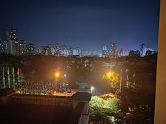 -重庆长寿碧桂园凤悦凤凰酒店