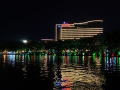 -桂林两江四湖景区