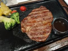 -必胜客(绿地新都会店)