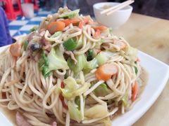 -十三妹咸米时店