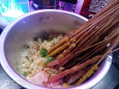 -胡桃里乐队酒馆(长春总店)