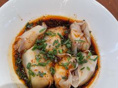 -鼎泰丰(国金店)