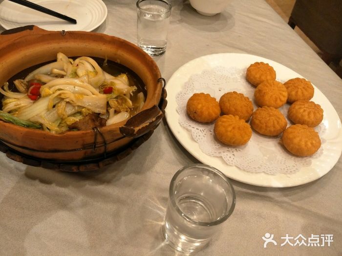 品湘楼(方庄店)图片