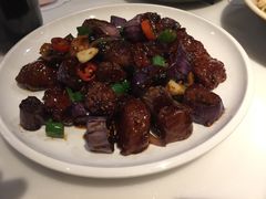 -新旺茶餐厅·早餐·夜宵(仙霞店)