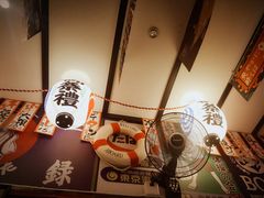 -平成屋·午肴夜酒(四川北路店)