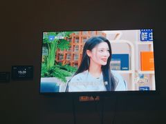 -水墨澜渟足道·SPA·传统(四望亭东关街店)