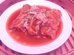 -和苑·精致粤菜(珠江新城店)
