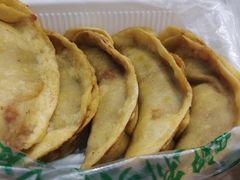 -清真·西北桥头拉面大王(丁家桥店)