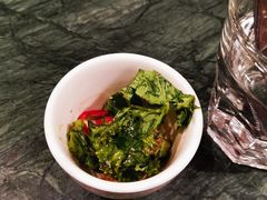 -BAKER&SPICE(环贸店)