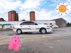 -小昆山驾校·基地自营(松江大学城实体店)