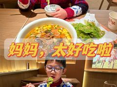 -百佳华佳漾里(坂田店)