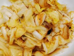 -覃大个·藕汤印象(博奇路店)
