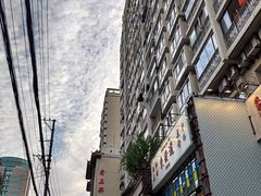 -老正兴菜馆(福州路店)