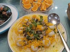 -拾贰季喜宴(百利达广场店)