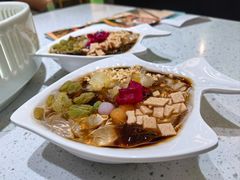 -青花椒花椒鱼(合生汇店)