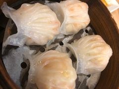 -多多旺港式茶餐厅(新区店)