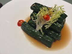 -好食上(喜盈门.范城店)