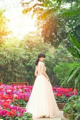 -戛纳印象摄影(潮拍定制馆)