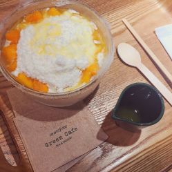 -悦诗风吟innisfree