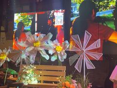 -胡桃里音乐酒馆(白云五号T5 MALL店)