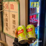 不敢相信…这是香港物价！？？任吃任饮！