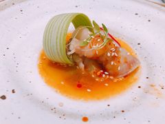 -辛香汇·现炒川菜(淮海路百盛店)