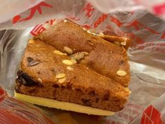 -一大糕点(纬六路店)