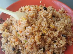 -天津理工大学-学生第2食堂