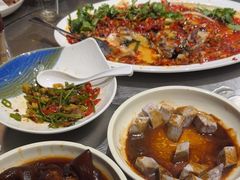 -蚝歌(中山七路店)