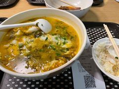-大食代美食广场(迪士尼小镇店)