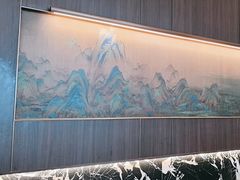 -新白鹿餐厅(滨江银泰店)