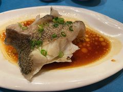 -阿一鲍鱼·20年匠心传承(天河北旗舰店)