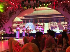 -御花园大酒店(海东路店)