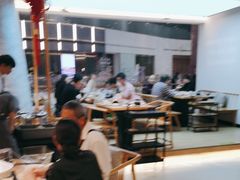 -湯系·煲汤手艺人(东二环泰禾广场店)