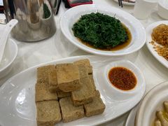 -金时代顺风大酒店(临港百联店)