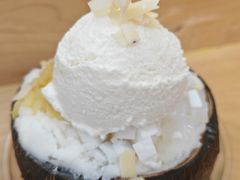 -乐果甜心·潮汕冰室