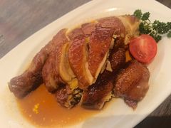 -新旺茶餐厅(鑫耀·光环live店)