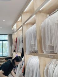 -小阿福儿童摄影(光谷时代广场店)