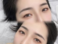 -久匠半永久纹眉