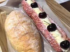 -奈雪的茶(观前街店)