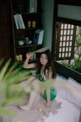 -WAVE SODA摄影工作室