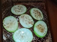 -烧肉一番·新韩式炭火烤肉(大岭山店)