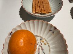 -新荣记(建国门外大街店)