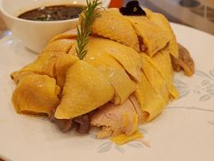 -罗阳人家私房菜(罗阳路店)