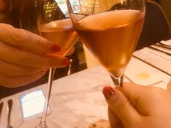 -La Mer Restaurant & Lounge